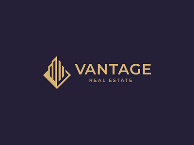 Logo design logos