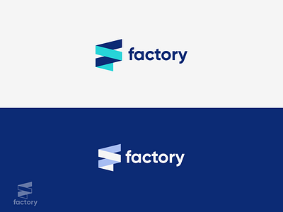 Logo design logos