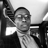 Oluwaseyi Samuel Abejoye