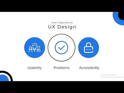 What is Ux & Ui adobe adobexd basic of ui basic of ux difference difference between ux and ui howtolearn ui ux what is ux and ui xd