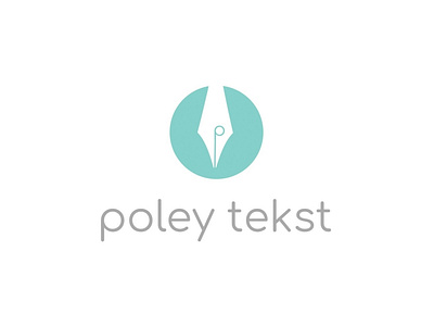 Tekst Designs Themes Templates And Downloadable Graphic Elements On Dribbble