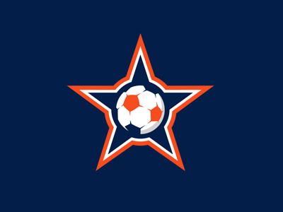 Stars2 logo sport