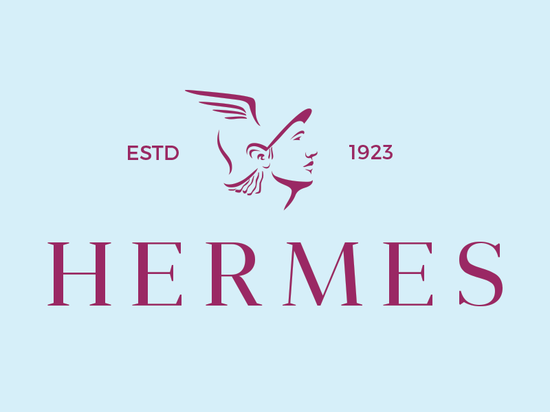 hermes netflix sign up