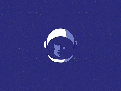 Cosmonaut astro astronaut cosmonaut explorer space universum
