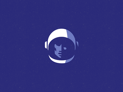 Cosmonaut