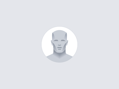 Avatar avatar caharacter figure head icon