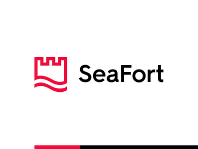 Sea Fort