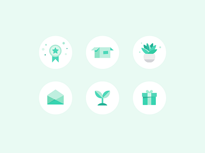 Flat Illustration app illustration flat design flat illustration flatdesign icon icon design icon set illustraion