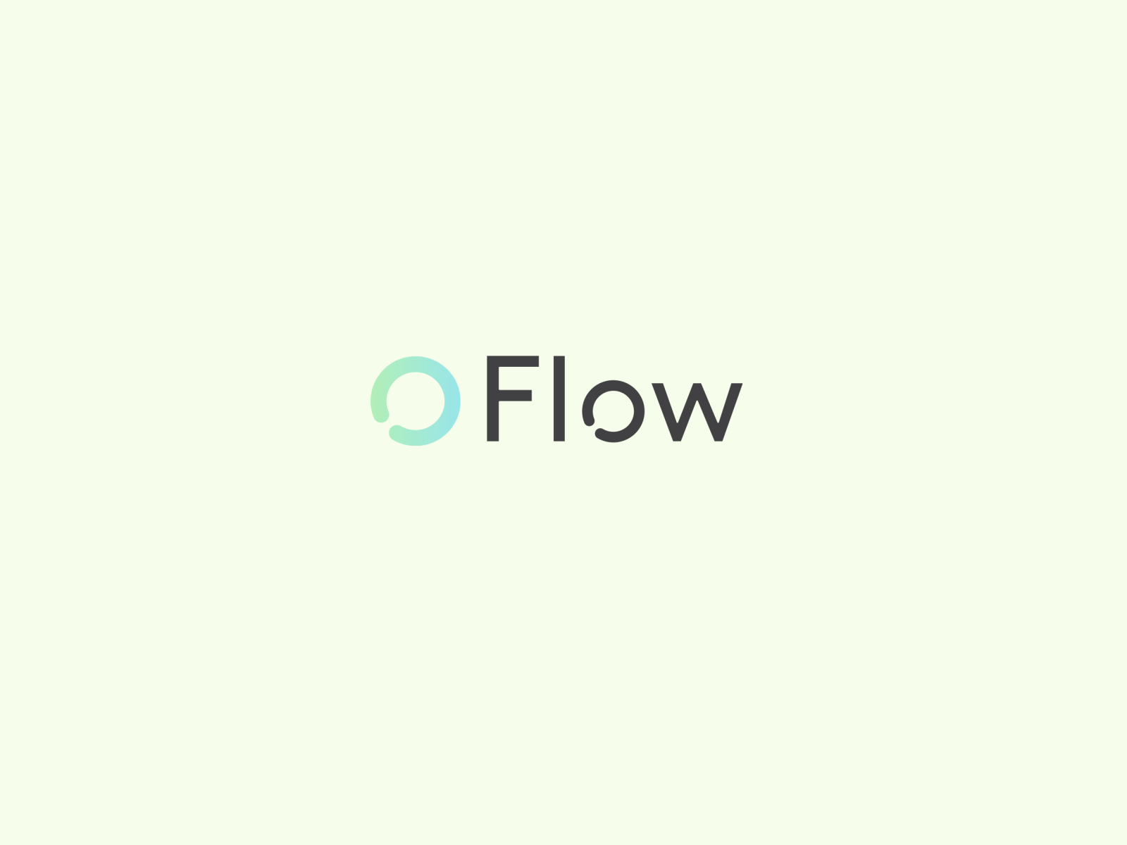 Flow: The Agency | LinkedIn