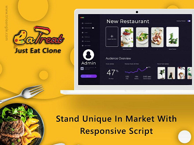 Just Eat Fb food delivery software foodpanda clone grubhub clone just eat clone justeat clone justeat clone script swiggy clone zomato clone