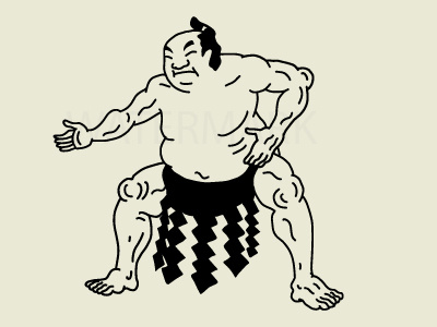 Sumo Action