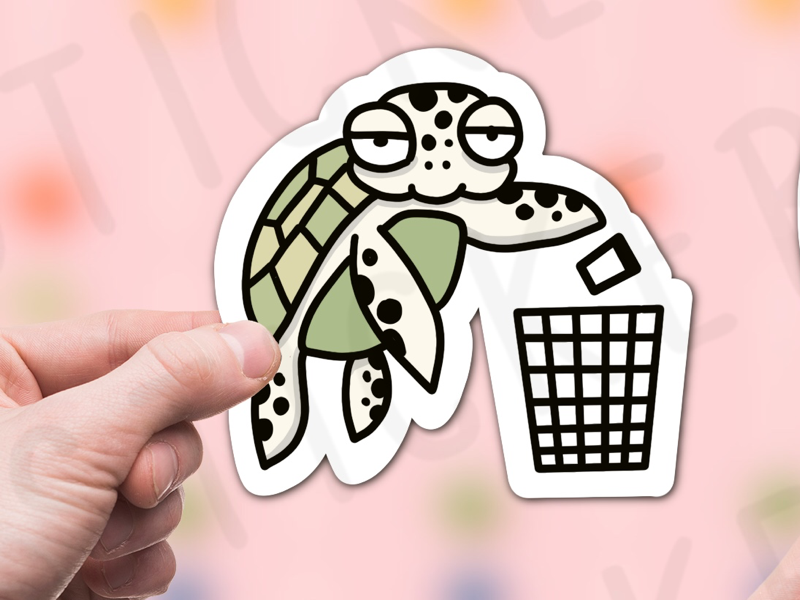 Save the ocean ocean oceans protect environment recycle turtle save the nature sea turtle