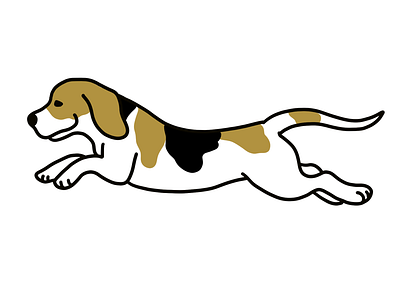 My beagle. beagle beagle dog dog dog mom dogs puppy