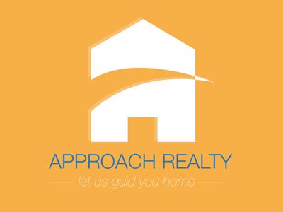 Approach realty