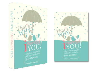 book cover "that's why i married you" bird book cover layout marrieg rainy