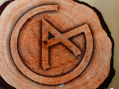 Logo design for "Aroxi Graphic" company branding identity logo logo design logomark typography vector