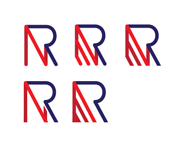 Need Logo Feedback! american american flag americana brand brand identity branding critique identity in process logo