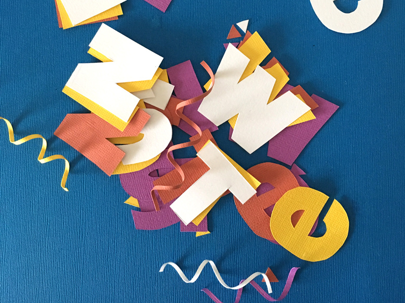 Newsite process dribbble 2