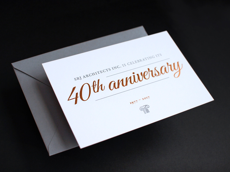 Srj 40thanniversary 5 dribbble