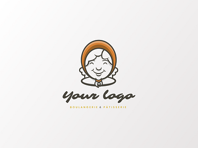 Bakery logo bakery bakery logo bakerylogo branding creative market graphic design illustration illustrator logo logotype print