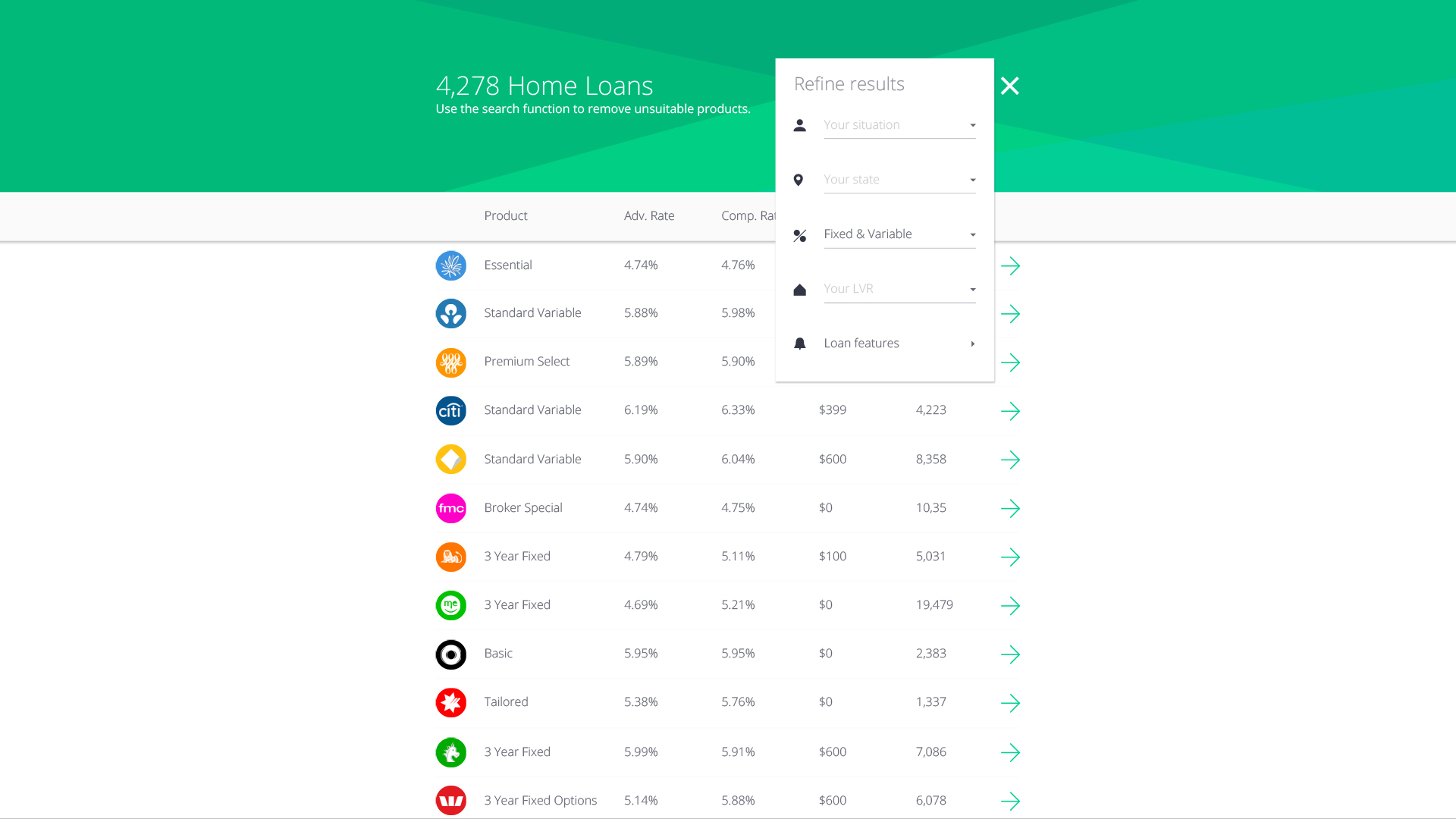 dribbble-rate-table-3-jpg-by-daniel-leeman