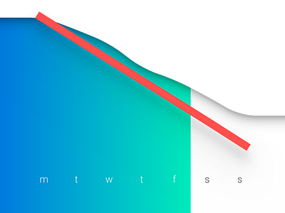 Spending Tracker finance unfinished