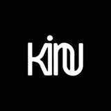 Kinu Studio