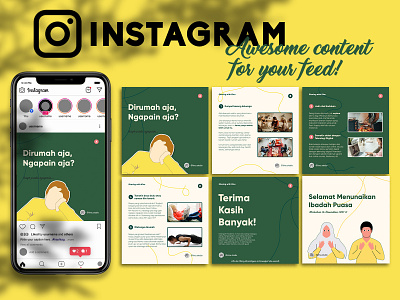 Instagram posts design instagram banner instagram post instagram post design instagram posts social media