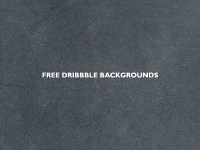 free textured dribbble backgrounds backgrounds color dark dribbble freebie grey grunge texture