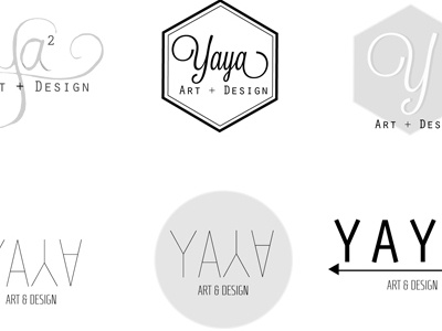 Help a sista out? Pt 2 arrow clean handwritten font help illustrator india ink logo logos type