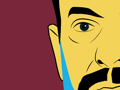 slaven bilic design slavenbilic vector westham