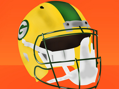 green bay packers green bay packers