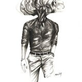 MANCHI ART