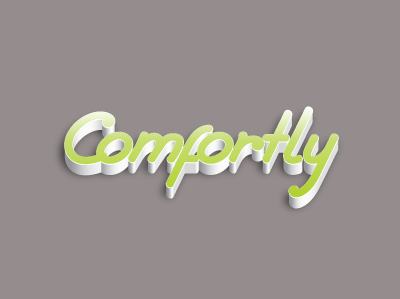 Comfort.ly