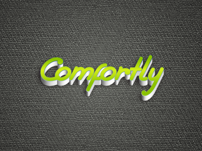 Comfort.ly