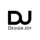 Design Joy