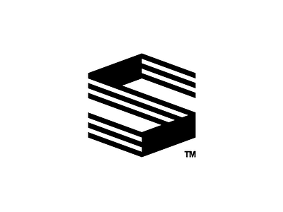 Simu Symbol creative design graphic design identity kostadin logo logotype mark symbol typography
