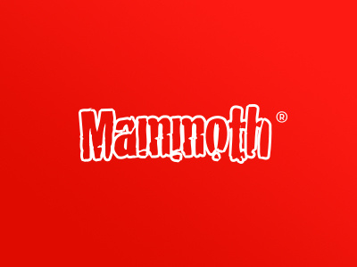 Mammoth Alternative