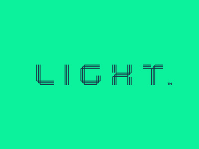 Light Logo