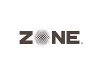 Zone by Kostadin Kostadinov on Dribbble