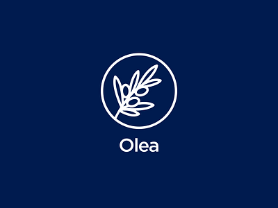 Olea