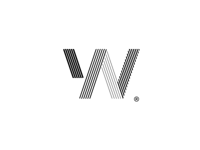 NicheWise monogram