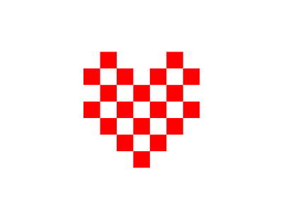 Hrvatska