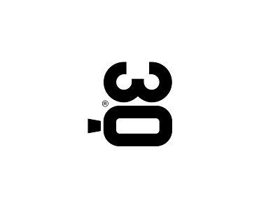 Filmini 3.0 behance brvnd design graphic design identity kostadinov logo logotype mark symbol typography