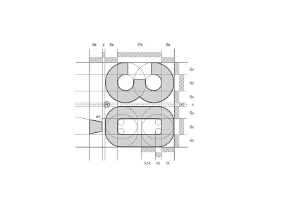 Filmini Grid