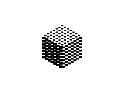 Durrell symbol behance branding brvnd design graphic design identity kostadin logo logotype mark symbol typography vector