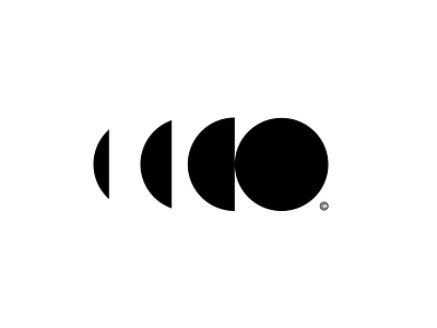RND Alternative symbol behance branding brvnd collection creative custom design graphic design identity kostadin logo logotype mark project symbol typography vector