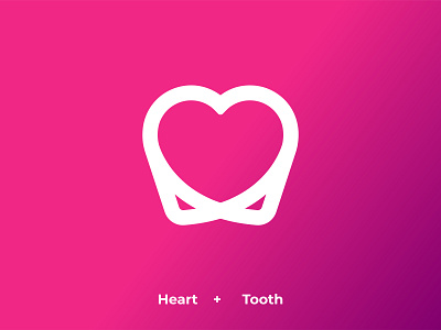 Dentist Logo Design