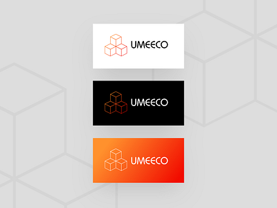 Umeeco Logo