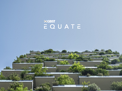 Equate Logo